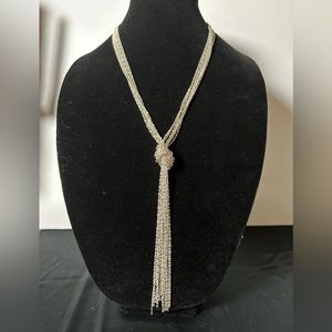 2026 Must Have Necklace for your statement piece.